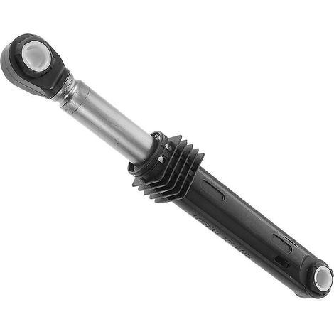Amortisseurs pour machine à laver, durables, en 2 pièces, compatibles, pour un fonctionnement plus fluide (1/5)