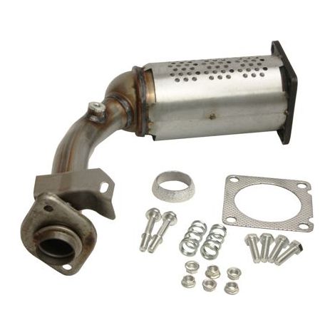 Catalyseur MAXGEAR 27-6115 PEUGEOT 1608958380 1706R0 1731EX 1731EY 1731EZ 1731HA