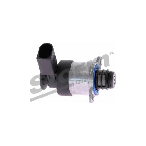 Régulateur de débit de carburant compatible VW, Audi 03L 130 755 (1/3)