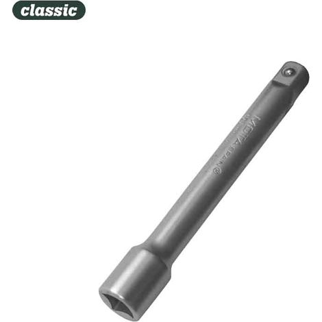 1 prolunga da incasso 2" 75mm ep23 MOTA