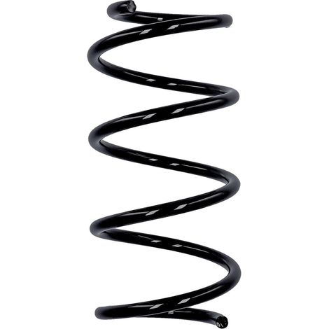 Molla di scorta Eibach R13936 (1/2)