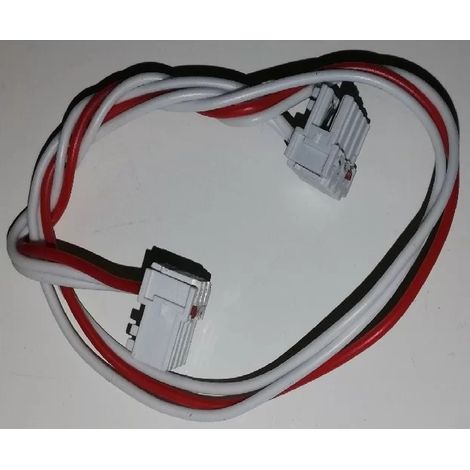 Electrolux 3574762013 Câble tableau de commande