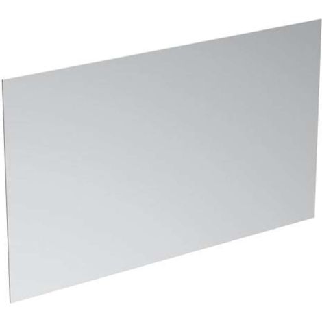 Ideal Standard Mirror&Light - Espejo 120x70 cm T3371BH (1/2)