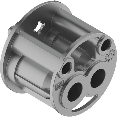 Pièces de rechange pour clapet anti-retour DO 90184015100 D 43,7 x 35 mm