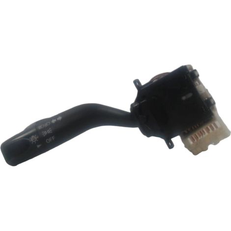[PRODUIT D'OCCASION] Commande Clignotant MAZDA 626 97-99 ♻️ Ref Oe. Ge4t66122 - Garantie à vie (1/4)