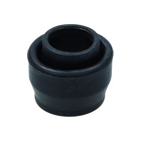 Joint-soufflet, guidage d'étrier de frein MAXGEAR 82-1482 LEXUS 47775-30040