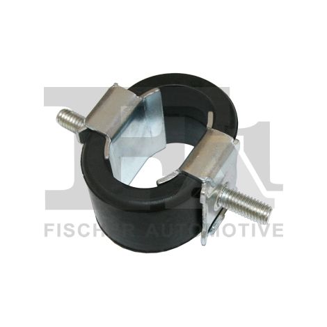 Suspension, échappement FA1 753-902 FORD 1953207 1958979 206410F000 206410F300