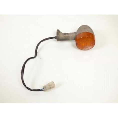 [PRODUIT D'OCCASION] Clignotant origine pour scooter Aprilia 50 SR 1997-2001 ZD4LY