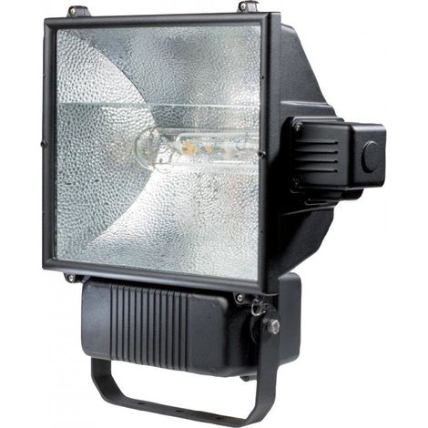 Proiettore 1000W, 46260