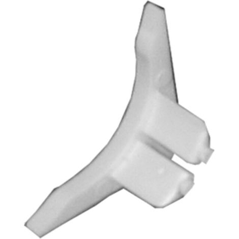 TAPPO PER SGUSCIO IGIENICO- 100,0 pz