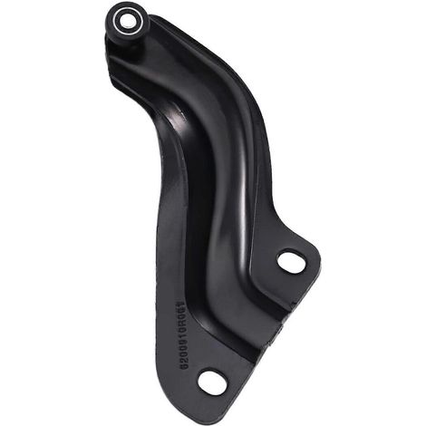 6200910R0011 Bisagra superior de puerta corrediza para JAC Sunray (1/5)