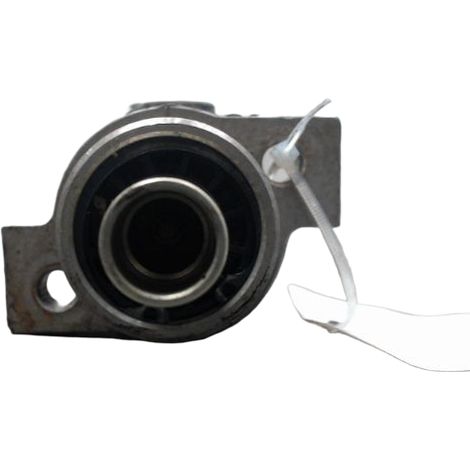 Maitre Cylindre PEUGEOT 306 [PRODUIT D'OCCASION]♻️4601f6 (1/2)