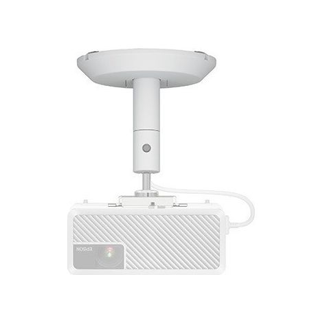 EPSON Ceiling Mount - ELPMB60W (V12H963210)