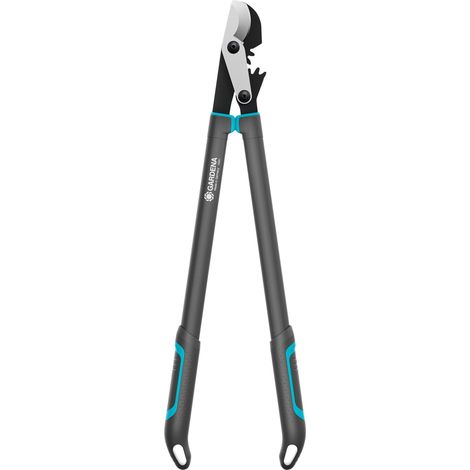 GARDENA Coupe-branches EnergyCut Pro L (12051-88) (1/5)