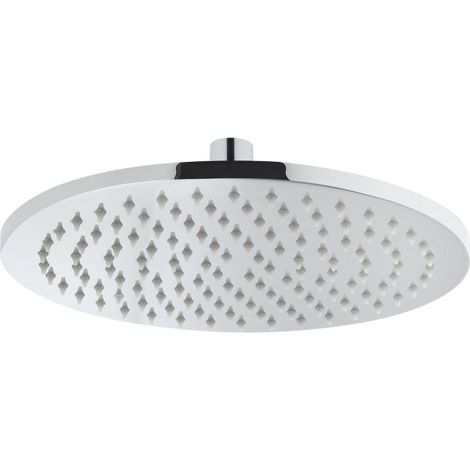 VITRA A45638 Pomme de tête Origin