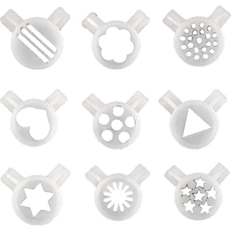 porte-bloc Rabat A4 Papier Ministre (lot De 1) Noir (1/5)