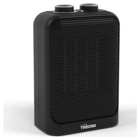 CALEFACTOR TRISTAR KA-5205 1500W CERAMICO NGO