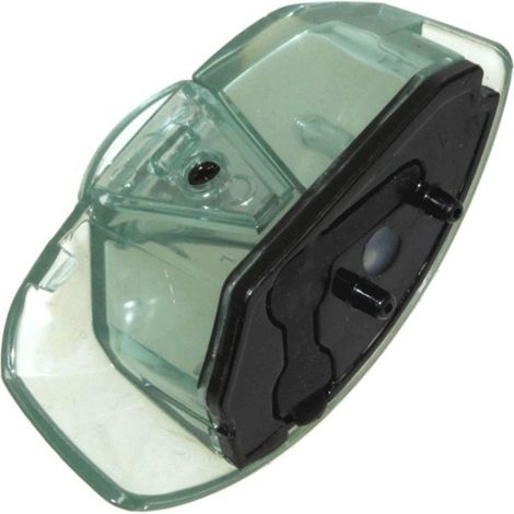 Serbatoio dell'acqua - Vari piccoli elettrodomestici - BABYLISS - 4368942
