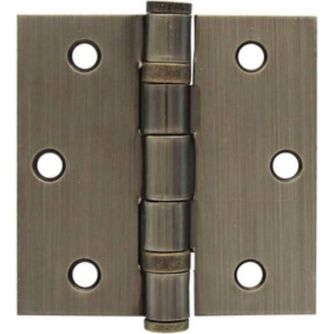 2 x CERNIERA C/CUSCINETTI POMOLI CIL BRO 76,2X 88,9