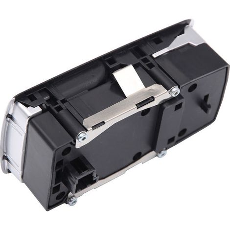 1729056800 is a switch for electric window regulators from Mercedes-Benz.