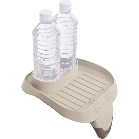 Estante porta bebidas para jacuzzi SPA INTEX 28500A