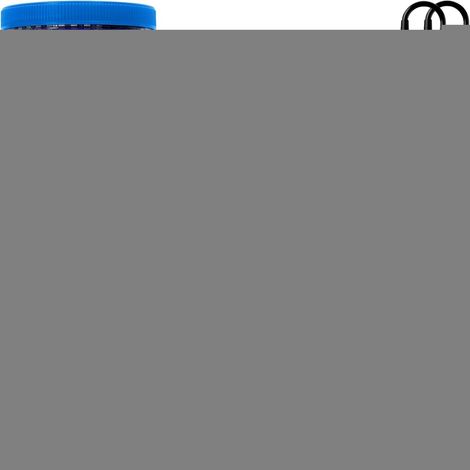20 cuerdas elásticas con ganchos, 25 cm/45 cm/60 cm/80 cm/90 cm/120 cm, cuerda elástica, cordón elástico, bandas elásticas, correas de tensión multifuncionales para bicicletas y equipaje. (1/5)