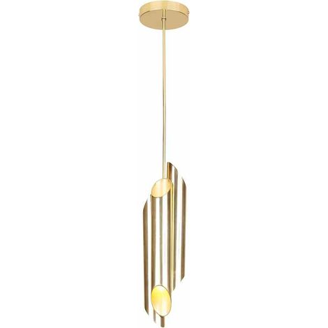 Lampada a sospensione LIBRA 6xE14 (1/5)