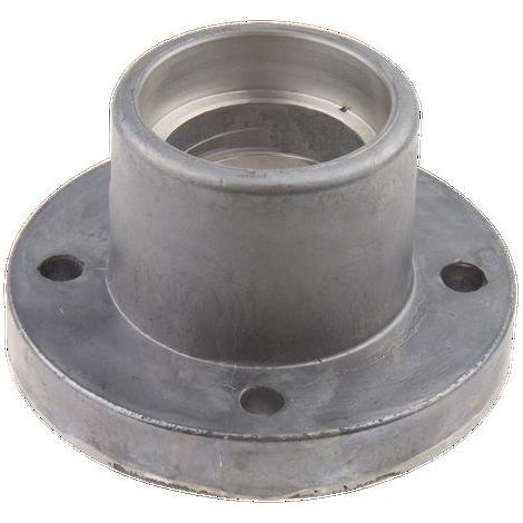 MOZZO 506518401 ORIGINALE HUSQVARNA