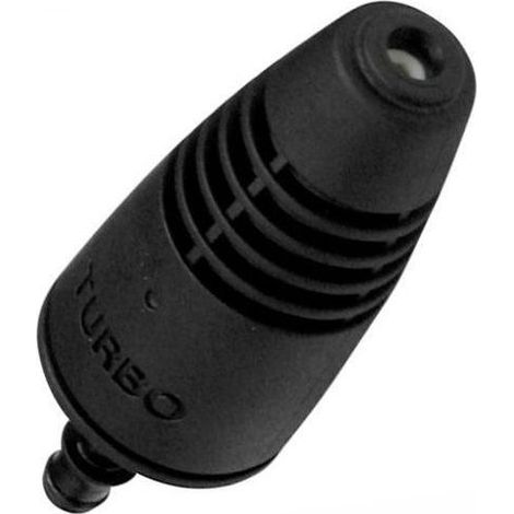 Tête de comète 1,10Mm Krx1450