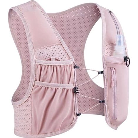 Télécommande 433 Hz pour tapis de marche sous bureau, tapis roulant, appareil de marche (1/5)