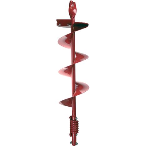 FORET HELICOIDAL D 15CM PD491 MAKITA 311800150