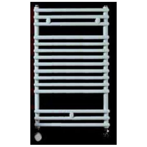 Radiateur purmo santorini puissance 300W dimensions 700x400mm