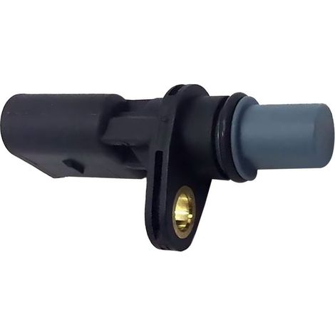 Camshaft position sensor 06C905163B suitable for Volkswagen Passat/Touran/Audi A6L C6 1.8T (1/3)