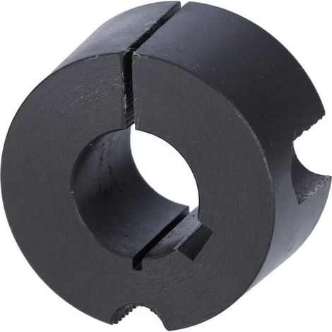 Mang. suj. Taperlock 20 mm OPTIBELT 121020TLKR (1/2)