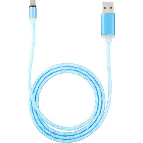 Ventilateur circulateur USB rechargeable, ventilateur de table portable avec affichage numérique et flux d'air réglable pour maison et bureau (1/5)