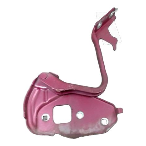 [PRODUIT D'OCCASION] Compas Gauche Capot FORD Ka 2008- ♻️ Ref Oe. 1542419 - Garantie à vie (1/2)