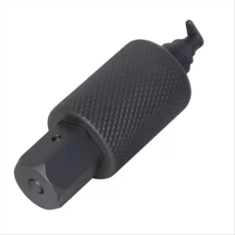 Électrovanne DN20 G3/4 12V DC Normalement Fermée Double Entrée d'Eau pour Lave-Linge (1/5)
