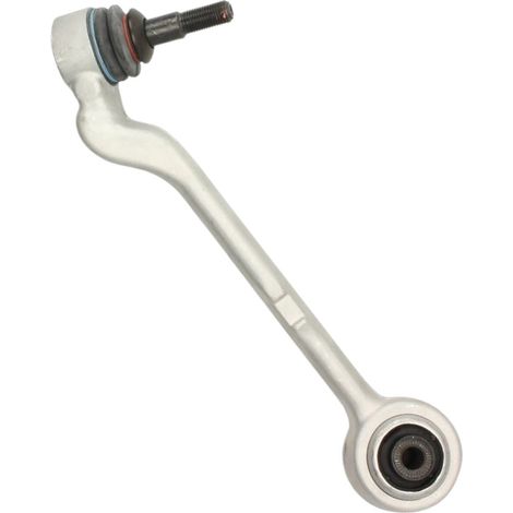 Braccio sospensione anteriore superiore lato dx compatibile bmw serie 1-3-x1 (1/5)