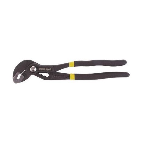 Zange Strend Pro Viper WP 400 mm, verstellbar, Cr-V