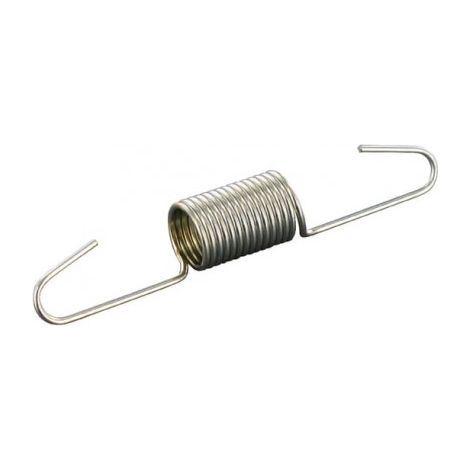 16561-ZM1-870 - Ressort de régulateur pour Moteur HONDA