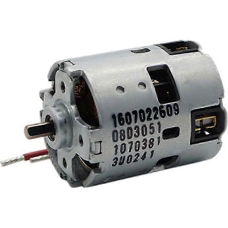 18v 1607022609 For Gsb18ve-2-li Gsr18ve-2-li Gsr Gsb( ) (1/5)
