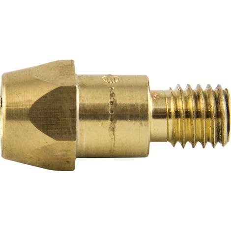 SIP M8 Tip Adaptor for 05515