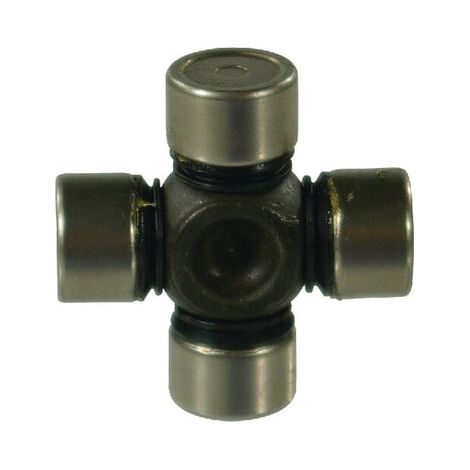 Croisillon ELBE EDS13150000