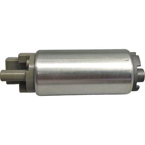 Modèle : 31111-09000 Noyau de pompe à carburant compatible avec les moteurs Beta/Theta 1,6 L/2,0 L, noyau de pompe universel intégré au réservoir de carburant.