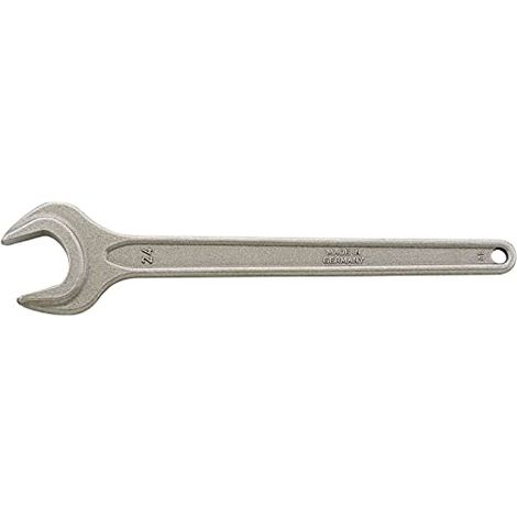 4004 CHIAVE AD UNA BOCCA  27 MM (1/2)
