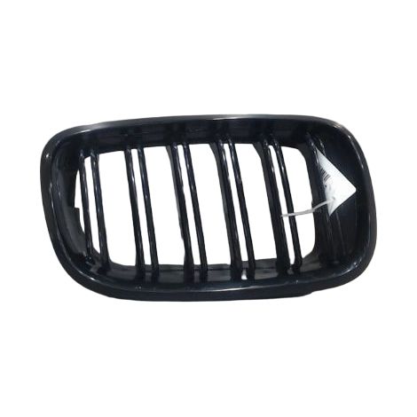 Grille Calandre Droit BMW X5 [PRODUIT D'OCCASION]♻️51137185224