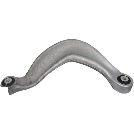 Triangle Superieur Arriere Droit PORSCHE Macan [PRODUIT D'OCCASION]♻️pab505324 (1/2)