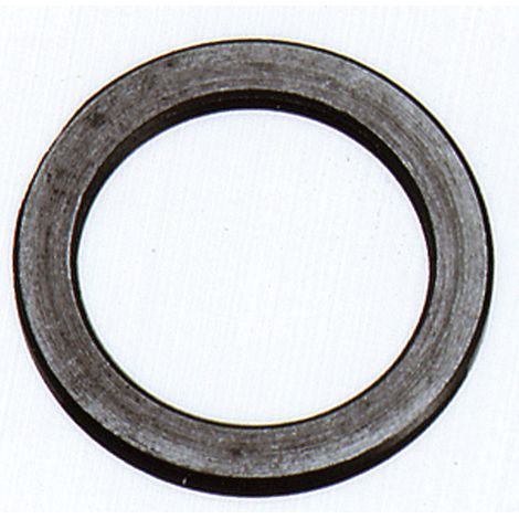 MAKITA 257022-3 - Arandela de reduccion para discos de sierras circuales de 25 a 15.88 mm