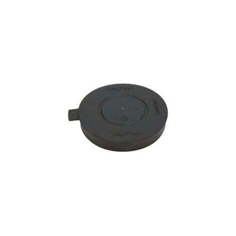 Tapa antipolvo para faro delantero, 89072961 Tapa protectora flexible a prueba de polvo para faro delantero de coche 301 508 3008 4008 5008 Partner - Crezuo (1/4)