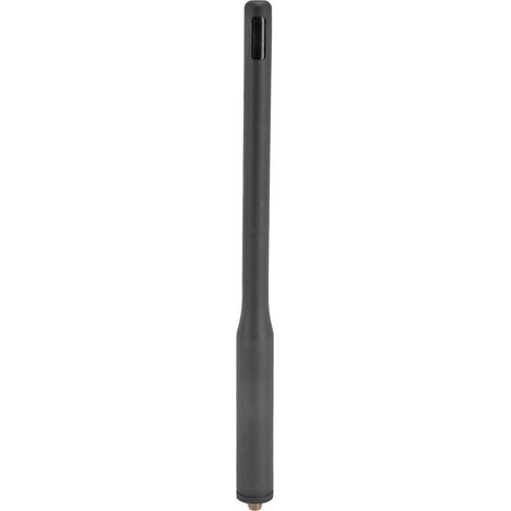 Antenne VHF 136-174MHz portable longue portée, remplacement pour talkie-walkie PD700 PD780 700G 780G PD70X PD78X (1/5)